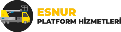 Esnur Platform