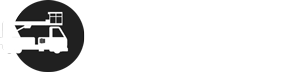 Esnur Platform